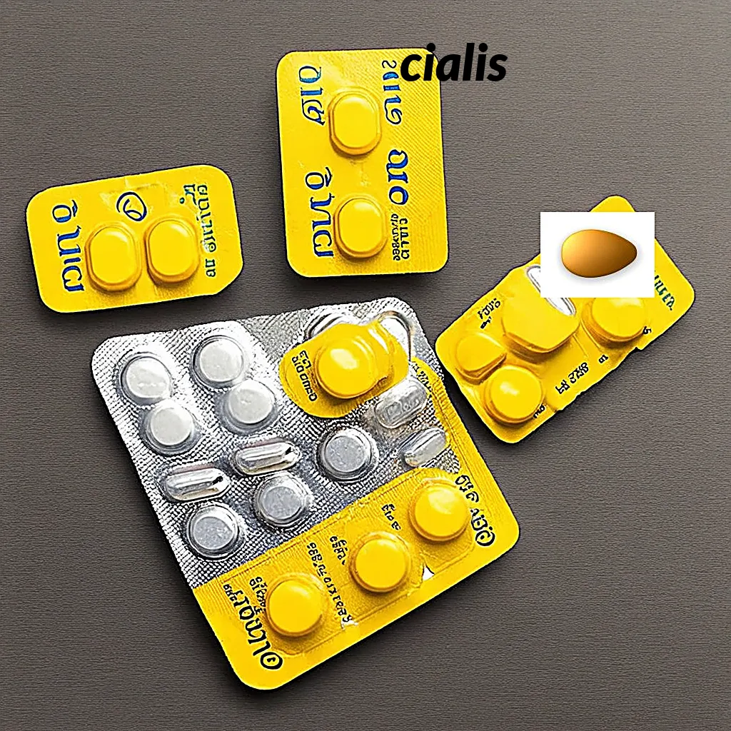 Precio cialis en farmacia san pablo